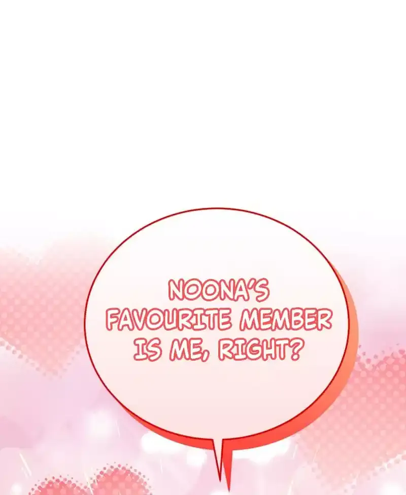 A Blank Slate Regression for the Idol That Lost His Original Mindset Kainu Manga Chapter 36 Page 83