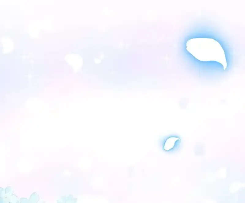 A Blank Slate Regression for the Idol That Lost His Original Mindset Kainu Manga Chapter 36 Page 88