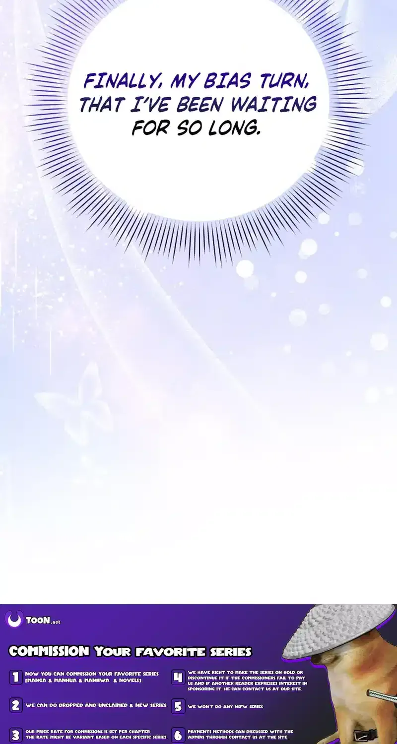 A Blank Slate Regression for the Idol That Lost His Original Mindset Kainu Manga Chapter 36 Page 90