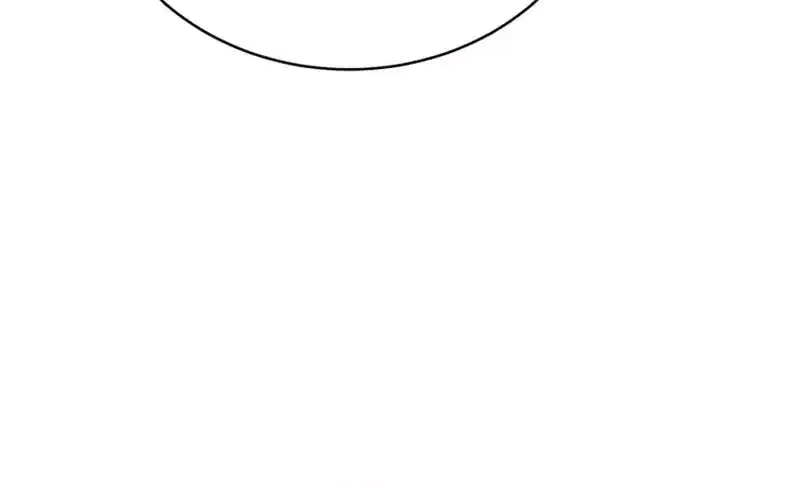 A Blank Slate Regression for the Idol That Lost His Original Mindset Kainu Manga Chapter 35 Page 10