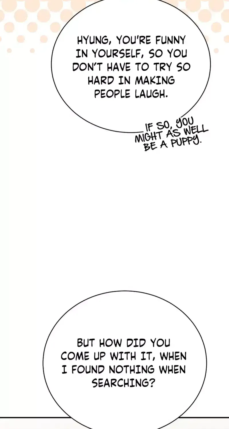 A Blank Slate Regression for the Idol That Lost His Original Mindset Kainu Manga Chapter 35 Page 18