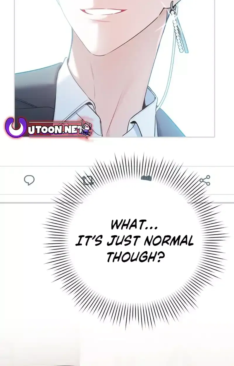 A Blank Slate Regression for the Idol That Lost His Original Mindset Kainu Manga Chapter 35 Page 24