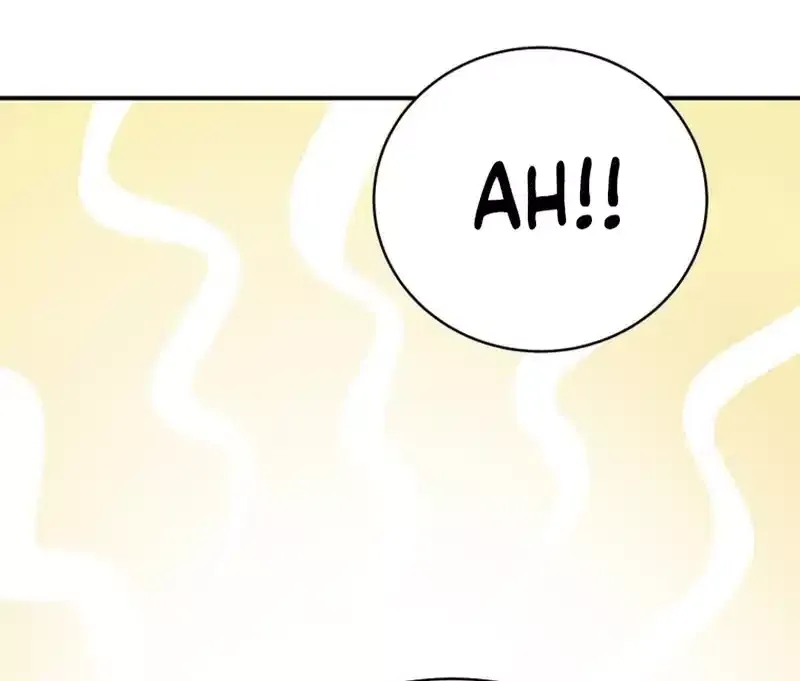 A Blank Slate Regression for the Idol That Lost His Original Mindset Kainu Manga Chapter 35 Page 29