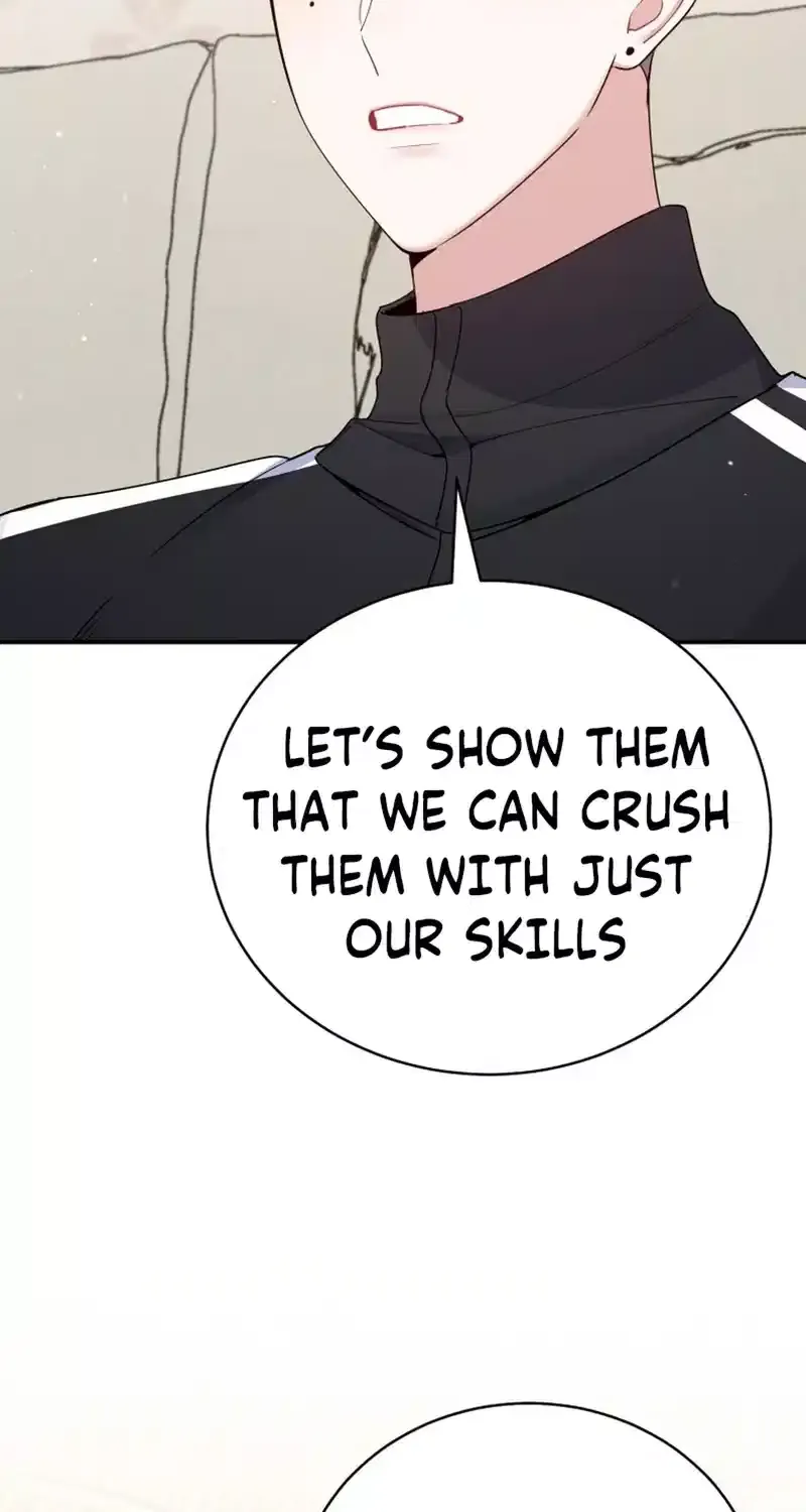 A Blank Slate Regression for the Idol That Lost His Original Mindset Kainu Manga Chapter 35 Page 37