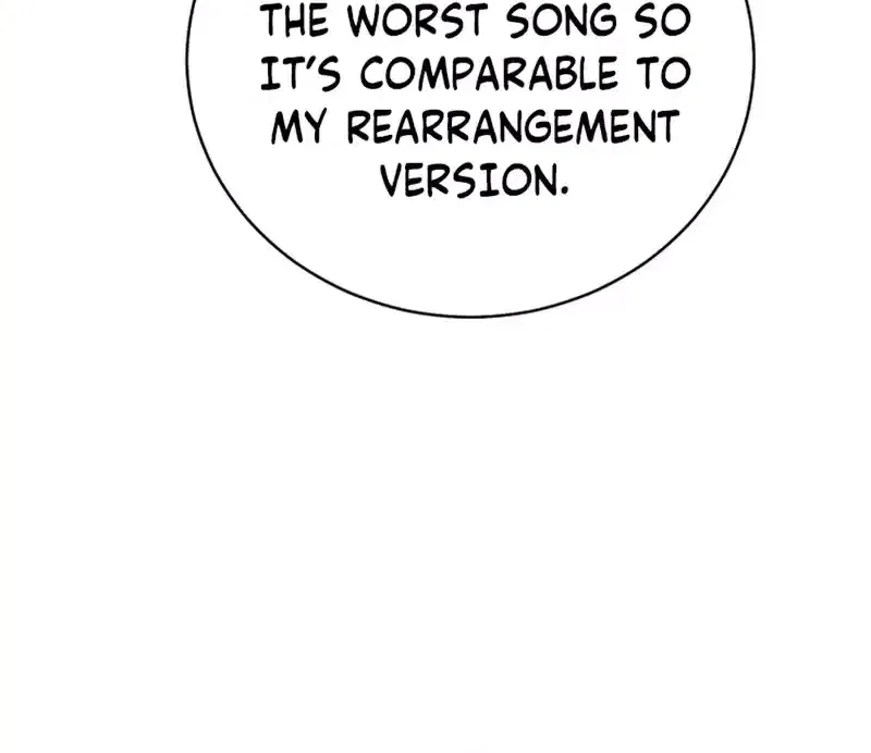 A Blank Slate Regression for the Idol That Lost His Original Mindset Kainu Manga Chapter 35 Page 39