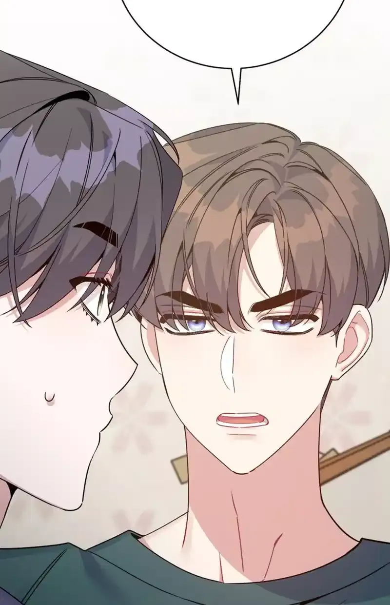 A Blank Slate Regression for the Idol That Lost His Original Mindset Kainu Manga Chapter 35 Page 49