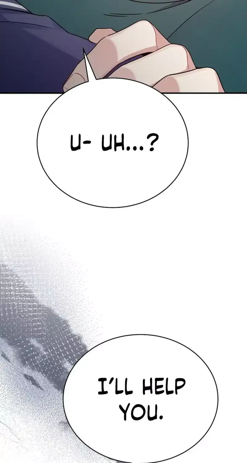 A Blank Slate Regression for the Idol That Lost His Original Mindset Kainu Manga Chapter 35 Page 50