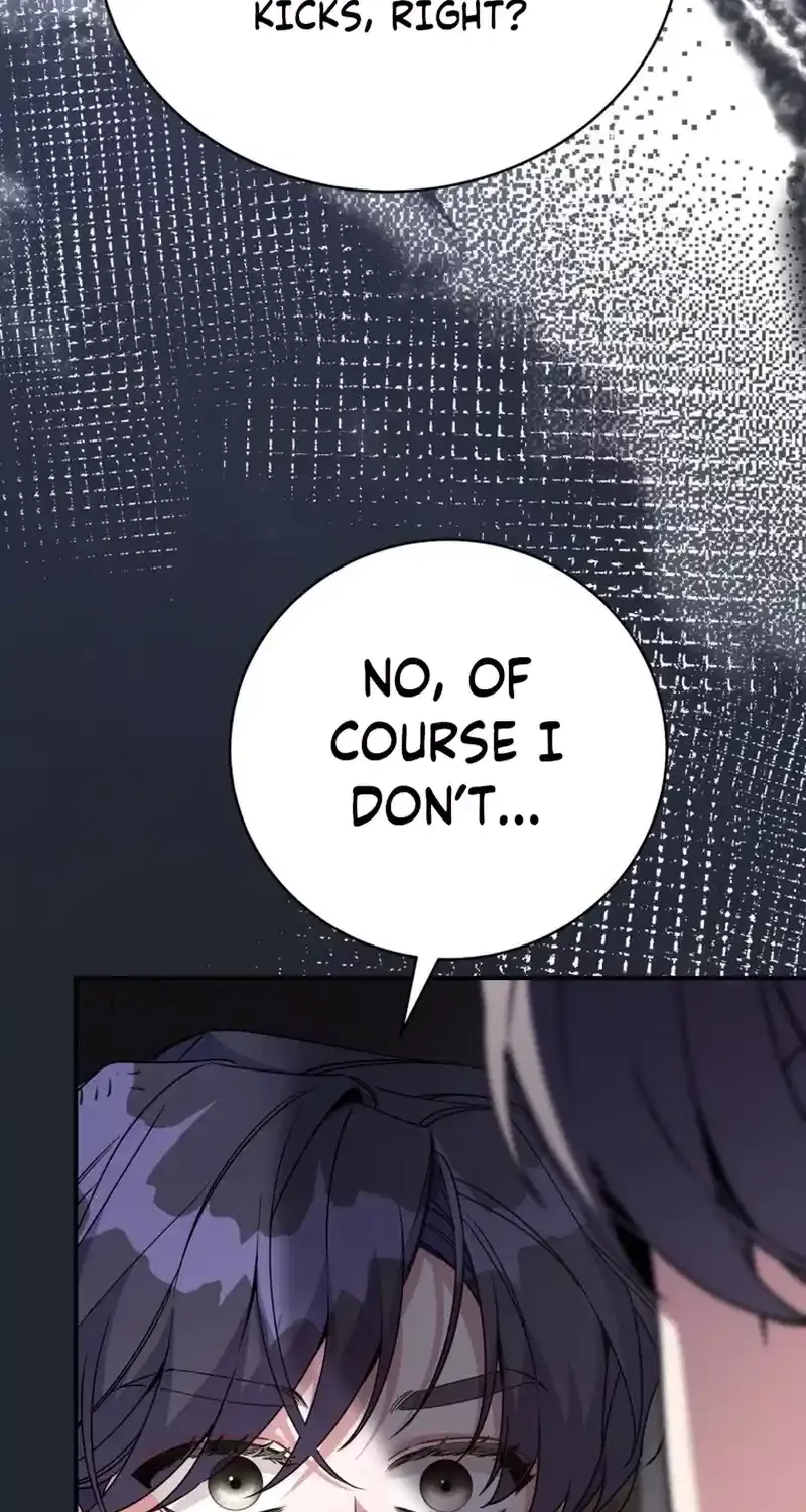 A Blank Slate Regression for the Idol That Lost His Original Mindset Kainu Manga Chapter 35 Page 52