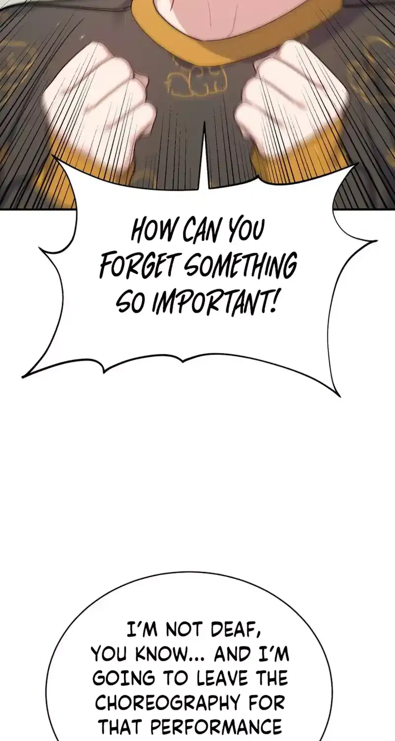 A Blank Slate Regression for the Idol That Lost His Original Mindset Kainu Manga Chapter 35 Page 60