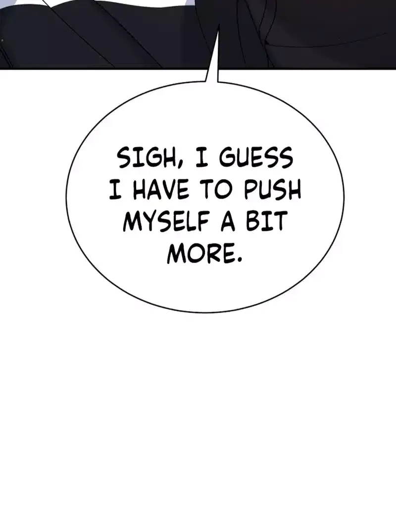 A Blank Slate Regression for the Idol That Lost His Original Mindset Kainu Manga Chapter 35 Page 63