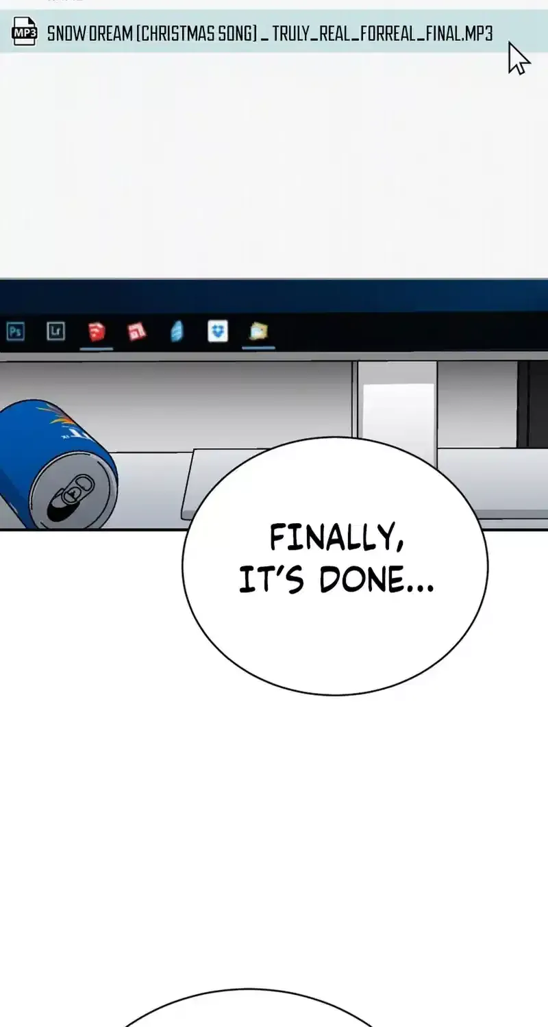 A Blank Slate Regression for the Idol That Lost His Original Mindset Kainu Manga Chapter 35 Page 67
