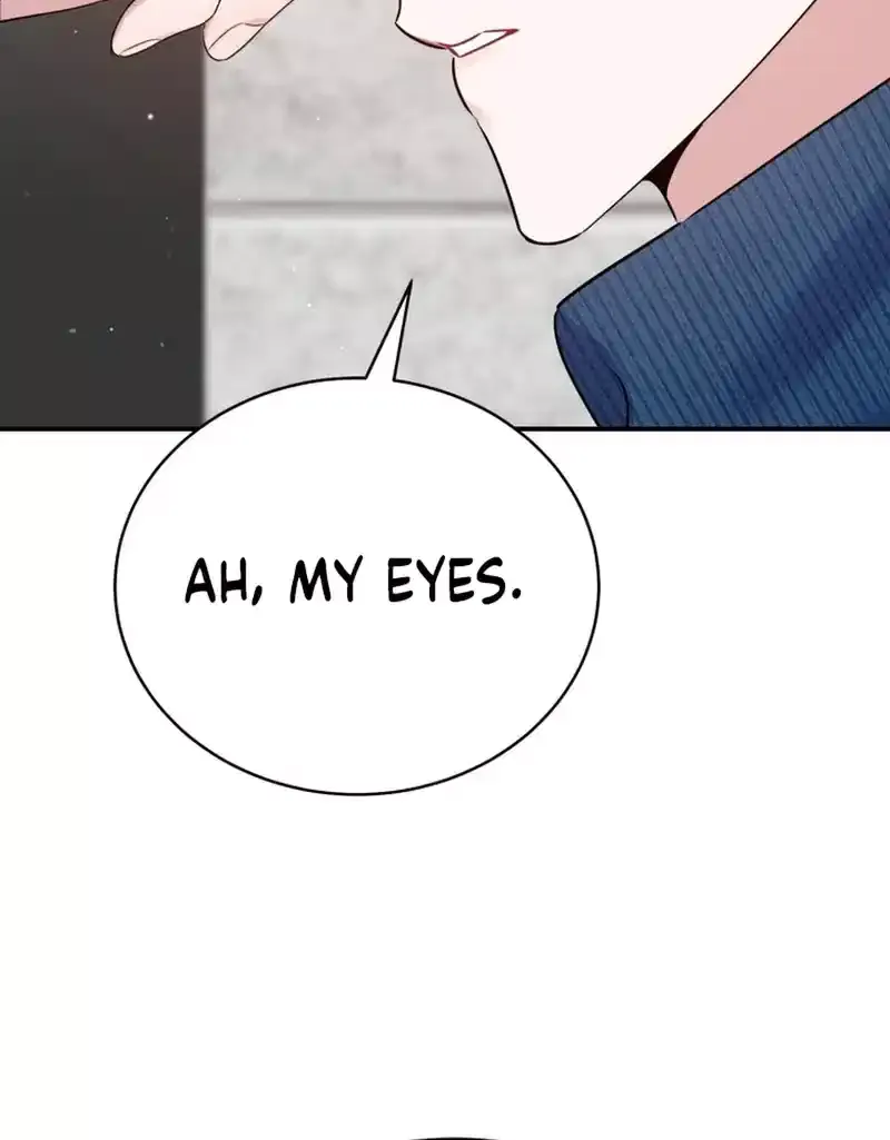 A Blank Slate Regression for the Idol That Lost His Original Mindset Kainu Manga Chapter 35 Page 73
