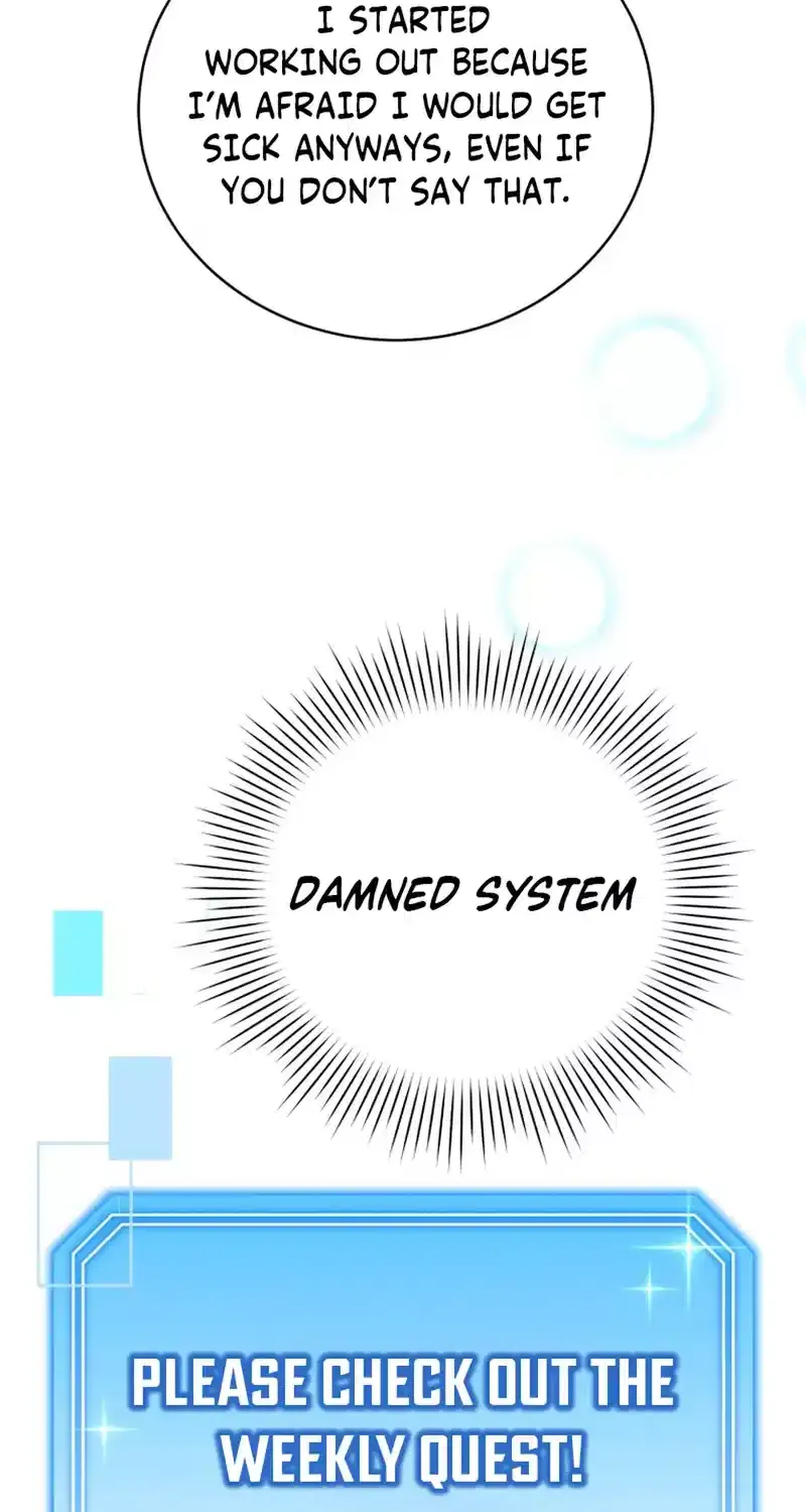 A Blank Slate Regression for the Idol That Lost His Original Mindset Kainu Manga Chapter 35 Page 75