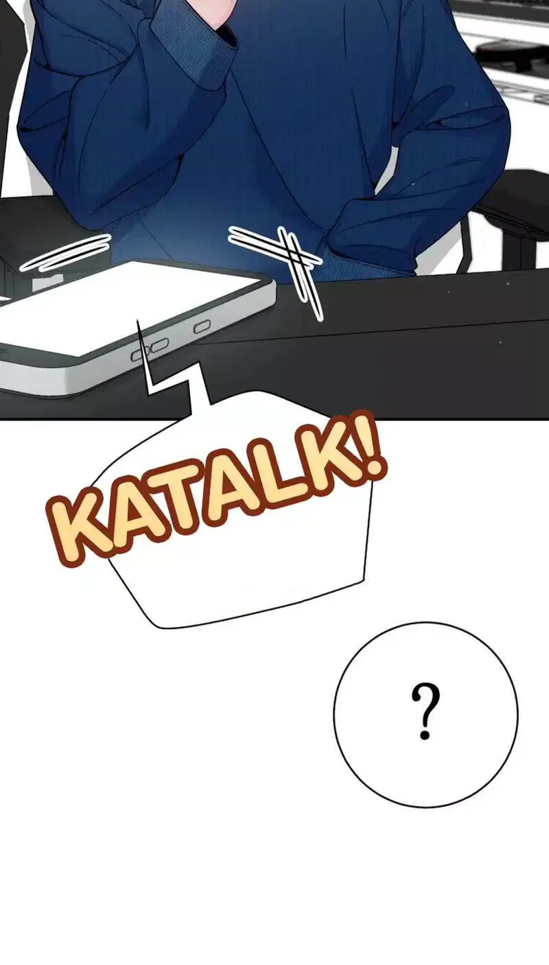 A Blank Slate Regression for the Idol That Lost His Original Mindset Kainu Manga Chapter 35 Page 78