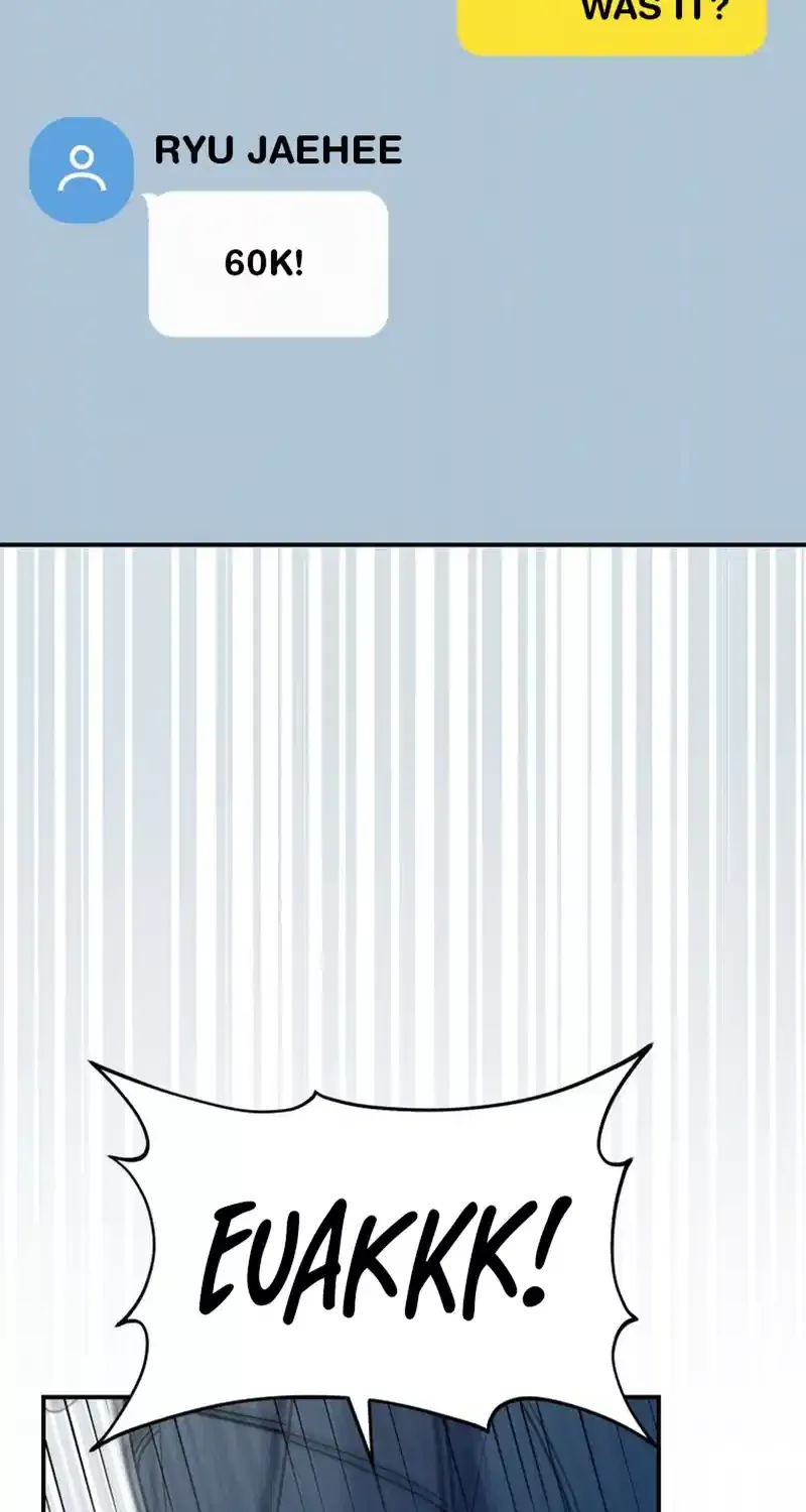 A Blank Slate Regression for the Idol That Lost His Original Mindset Kainu Manga Chapter 35 Page 82