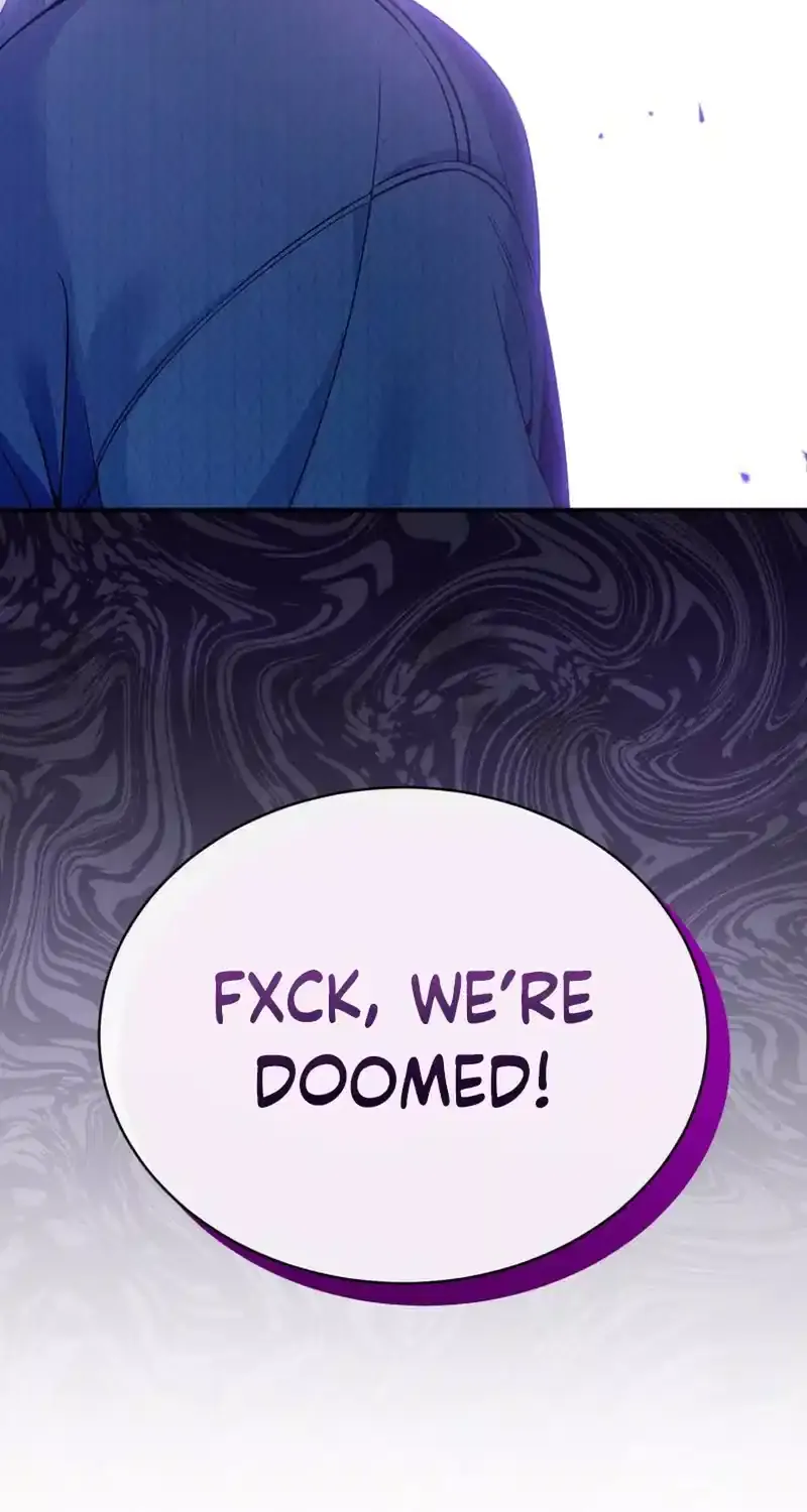 A Blank Slate Regression for the Idol That Lost His Original Mindset Kainu Manga Chapter 35 Page 86
