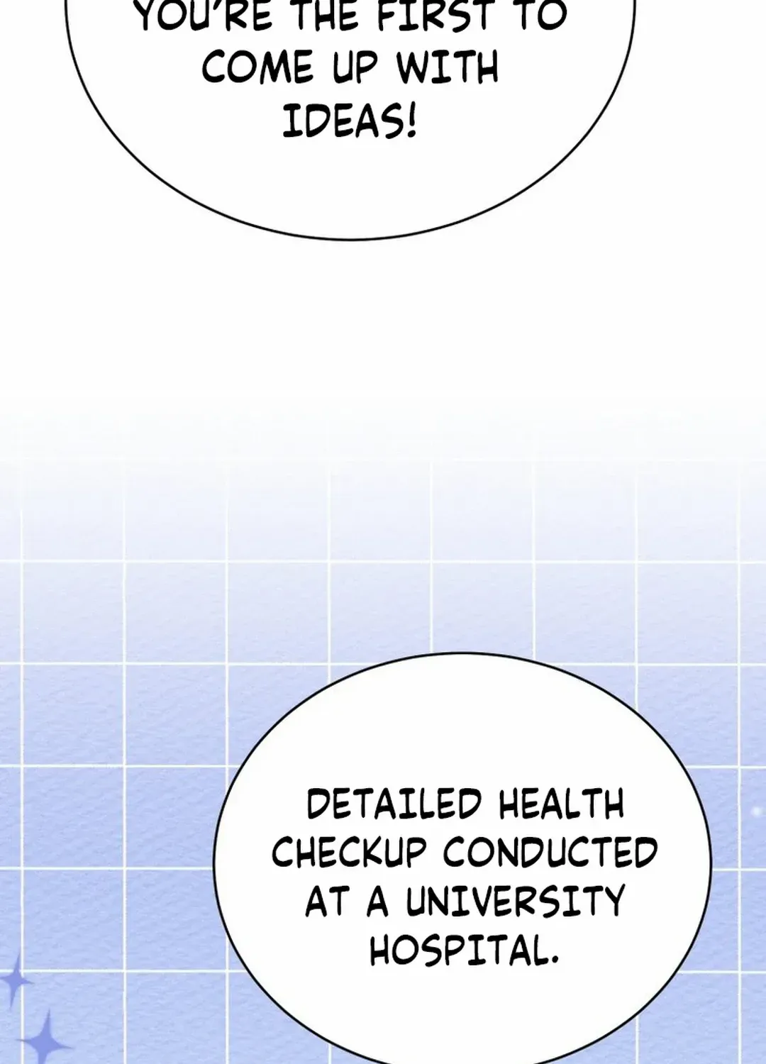 A Blank Slate Regression for the Idol That Lost His Original Mindset Kainu Manga Chapter 34 Page 17