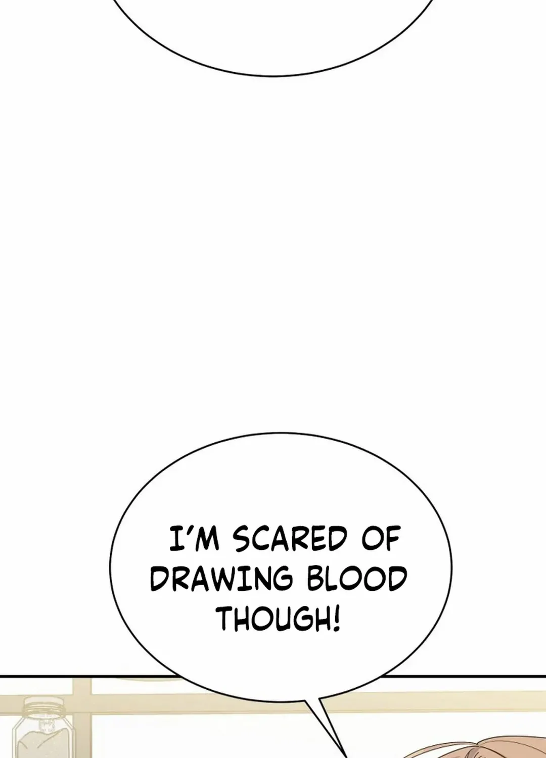 A Blank Slate Regression for the Idol That Lost His Original Mindset Kainu Manga Chapter 34 Page 21