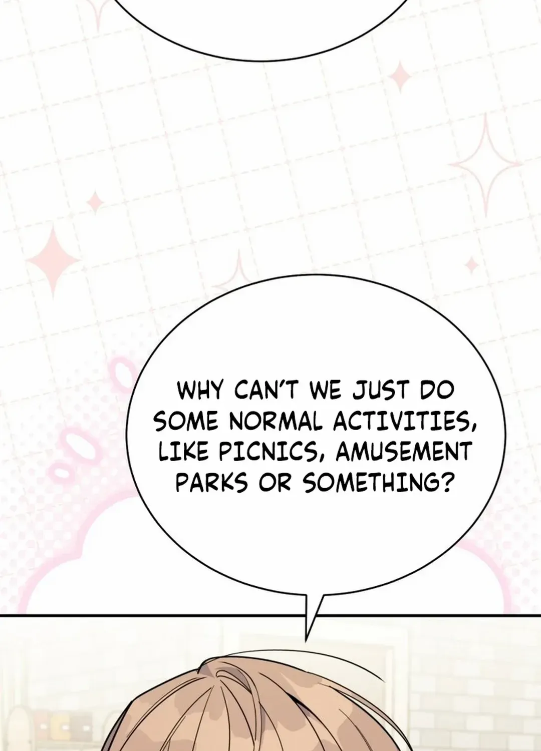 A Blank Slate Regression for the Idol That Lost His Original Mindset Kainu Manga Chapter 34 Page 23