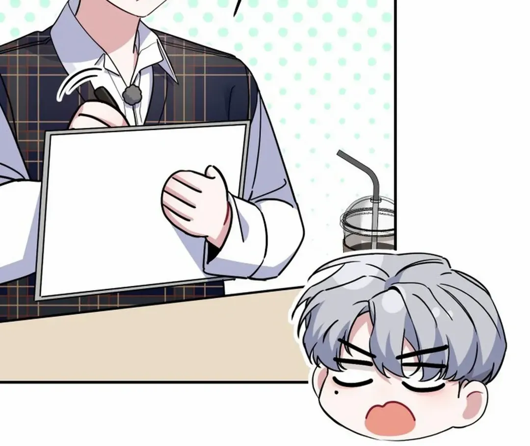 A Blank Slate Regression for the Idol That Lost His Original Mindset Kainu Manga Chapter 34 Page 26