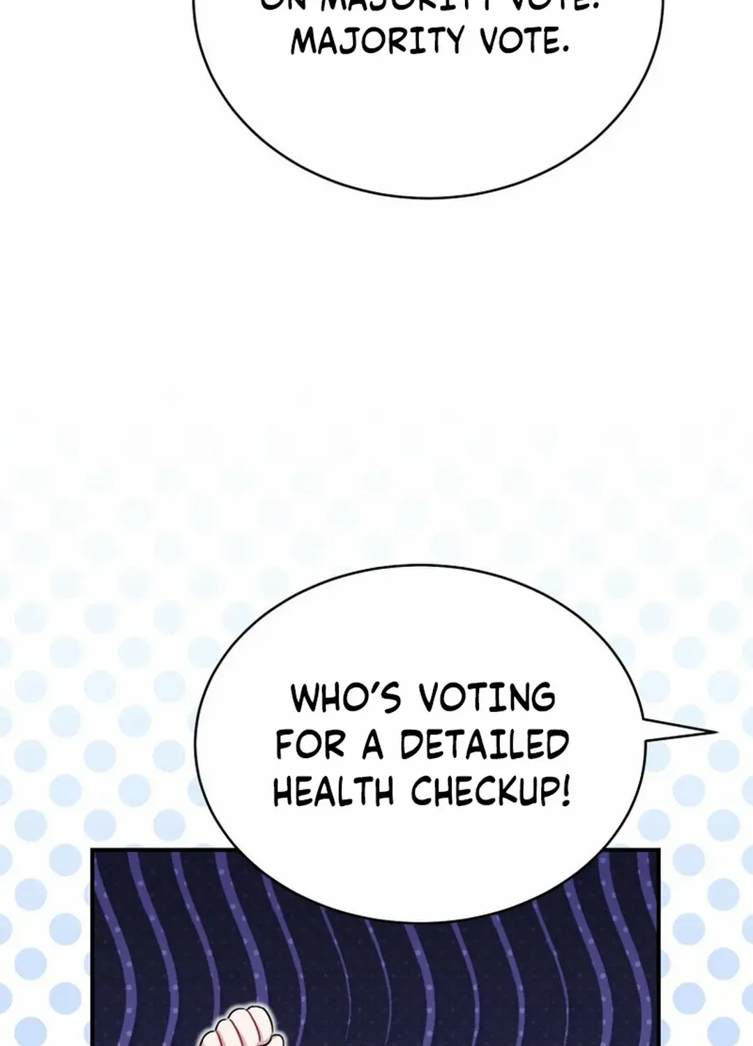 A Blank Slate Regression for the Idol That Lost His Original Mindset Kainu Manga Chapter 34 Page 28