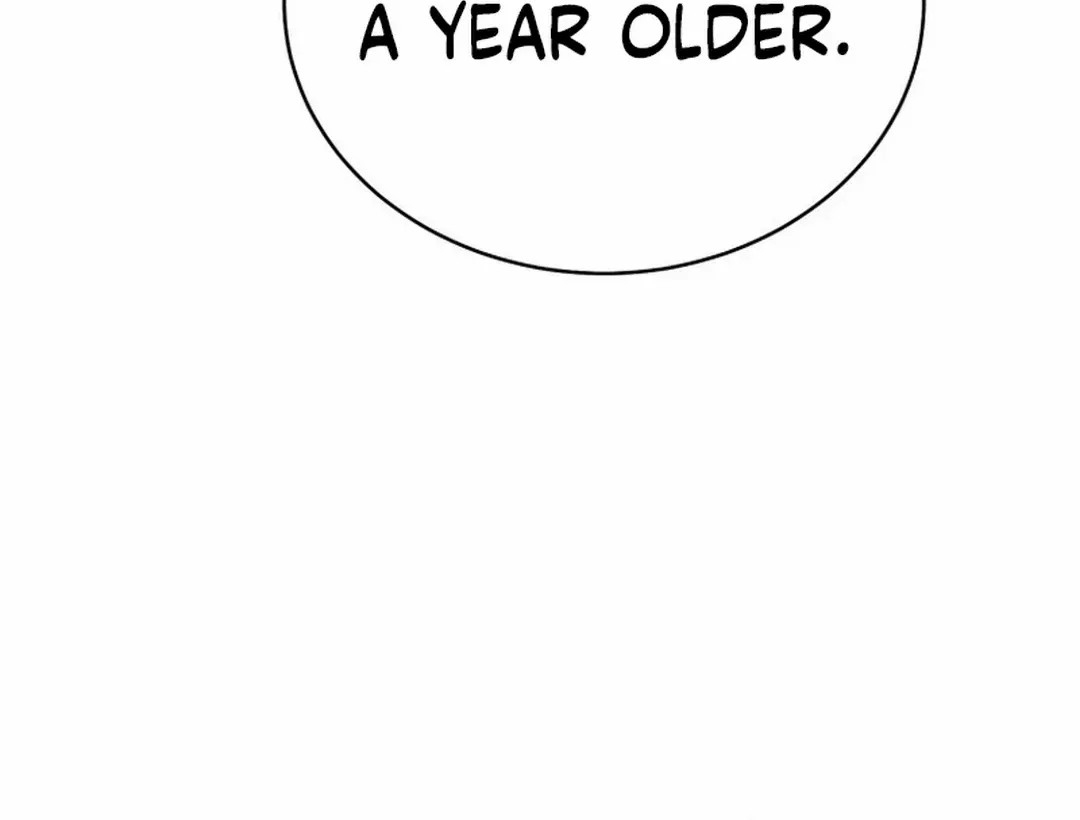 A Blank Slate Regression for the Idol That Lost His Original Mindset Kainu Manga Chapter 34 Page 32