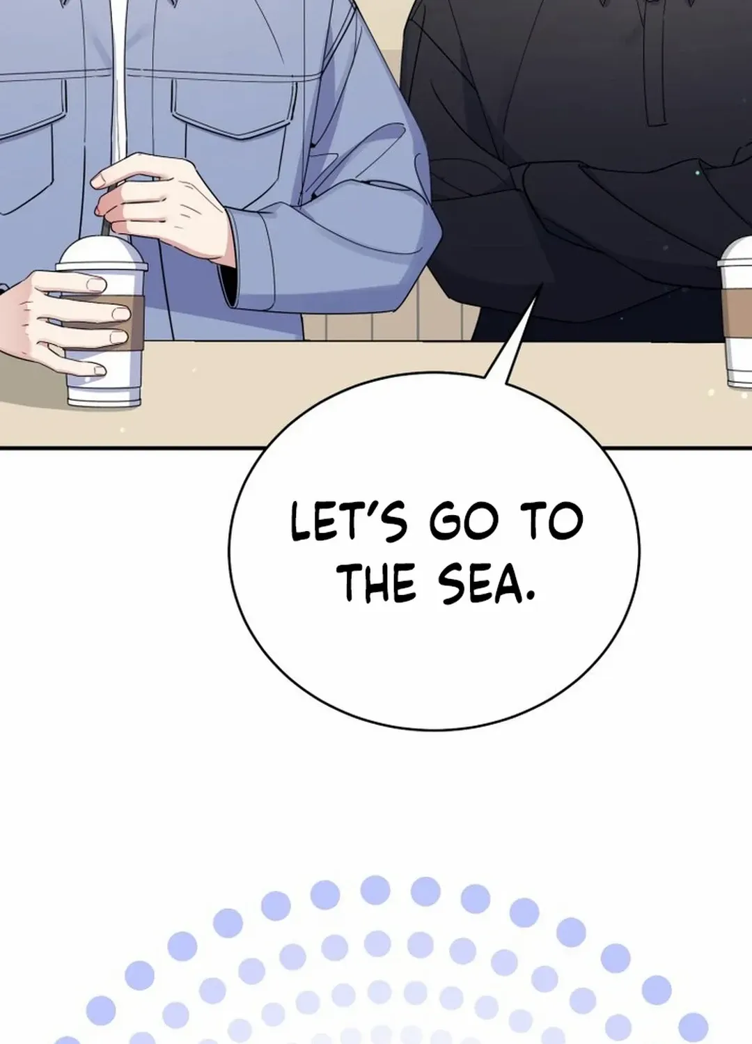 A Blank Slate Regression for the Idol That Lost His Original Mindset Kainu Manga Chapter 34 Page 34