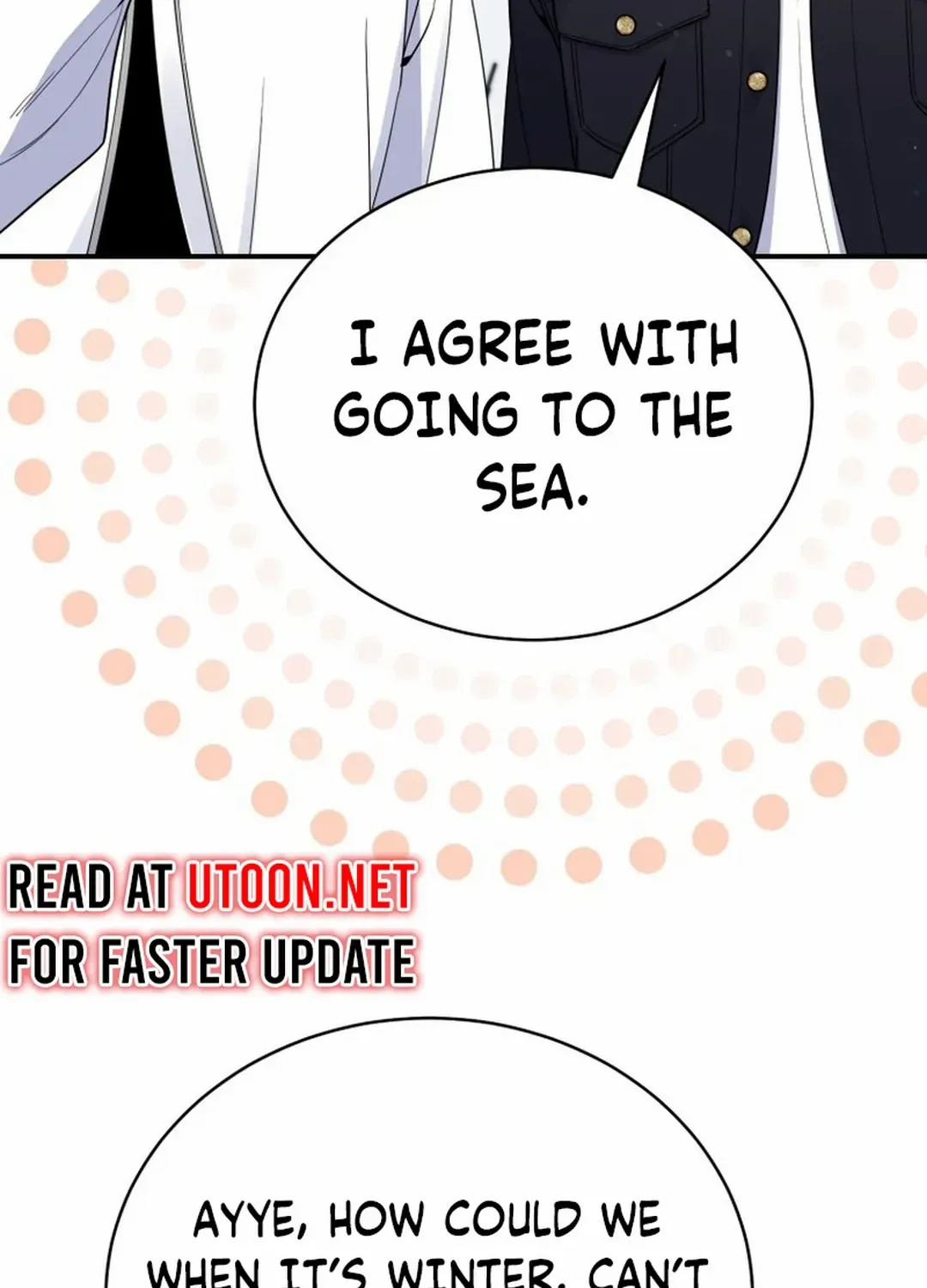 A Blank Slate Regression for the Idol That Lost His Original Mindset Kainu Manga Chapter 34 Page 36