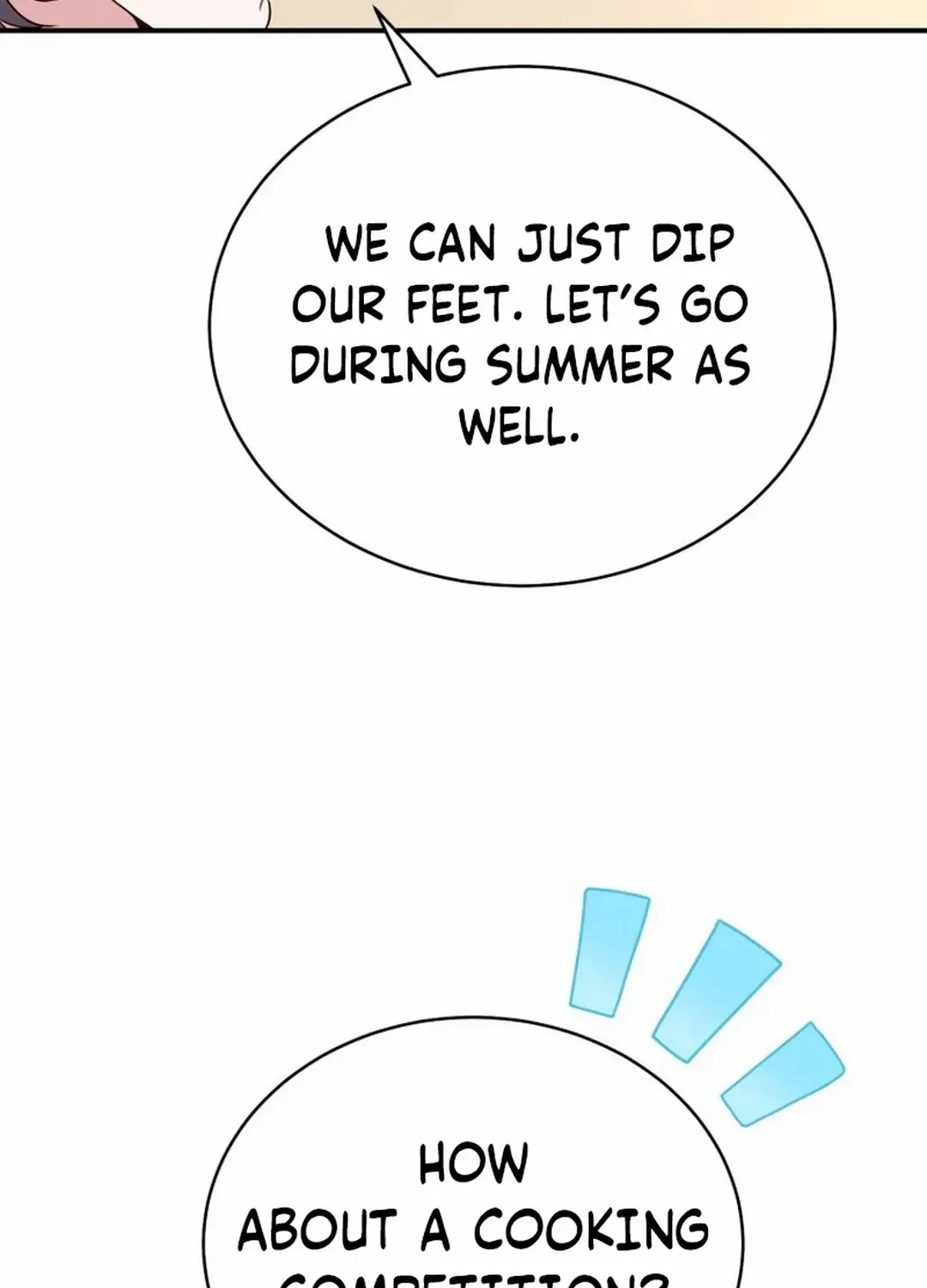 A Blank Slate Regression for the Idol That Lost His Original Mindset Kainu Manga Chapter 34 Page 38