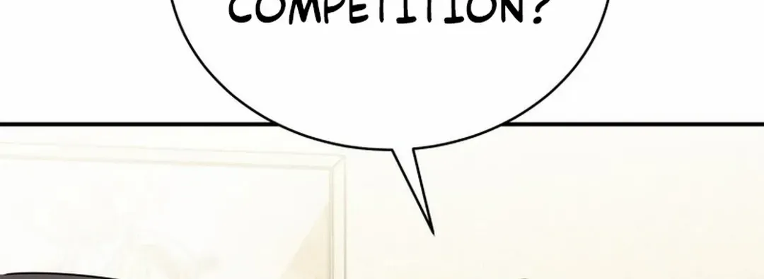 A Blank Slate Regression for the Idol That Lost His Original Mindset Kainu Manga Chapter 34 Page 39