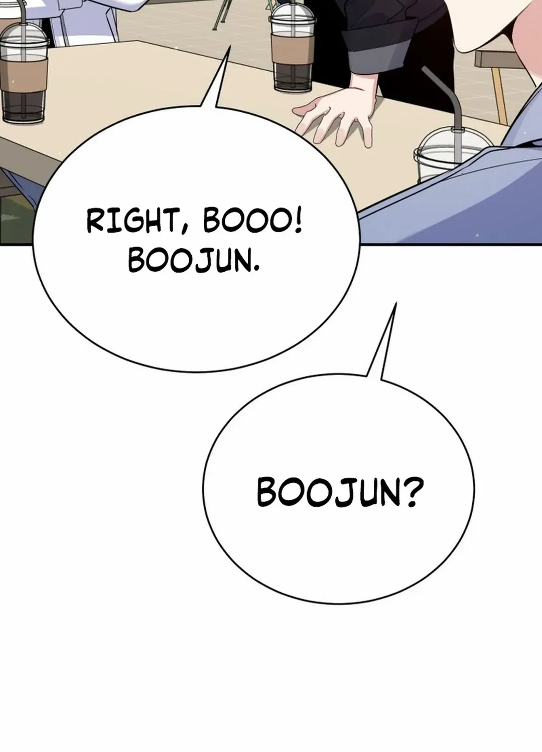 A Blank Slate Regression for the Idol That Lost His Original Mindset Kainu Manga Chapter 34 Page 42