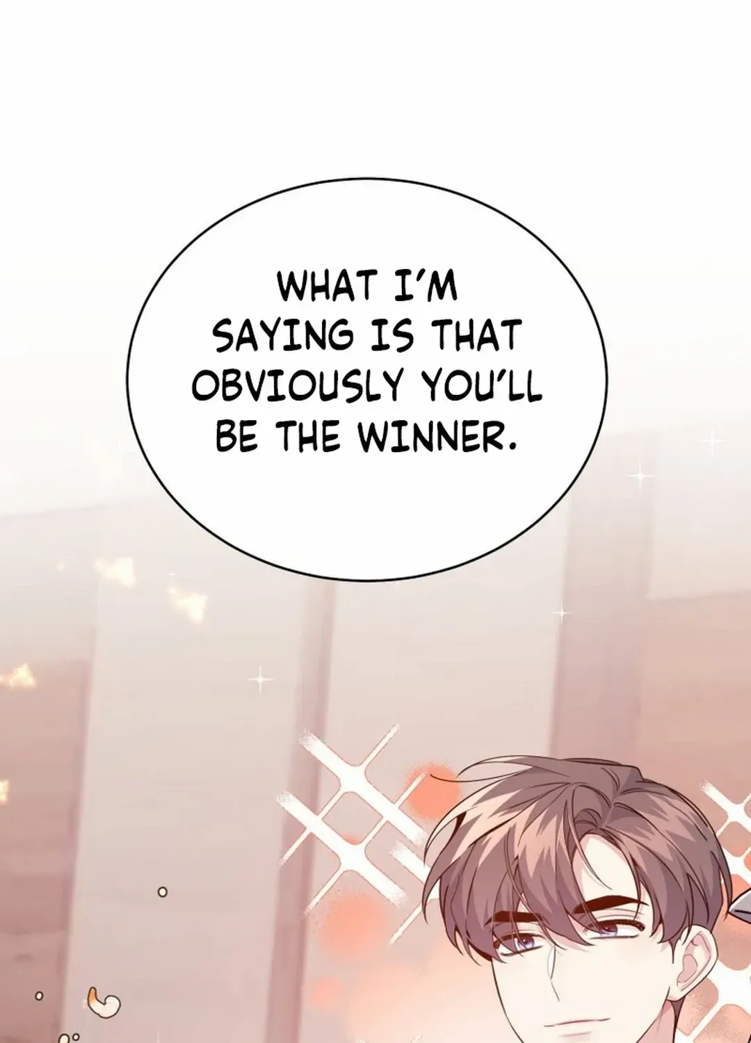 A Blank Slate Regression for the Idol That Lost His Original Mindset Kainu Manga Chapter 34 Page 43