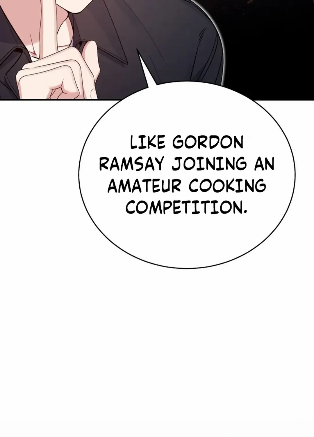 A Blank Slate Regression for the Idol That Lost His Original Mindset Kainu Manga Chapter 34 Page 45