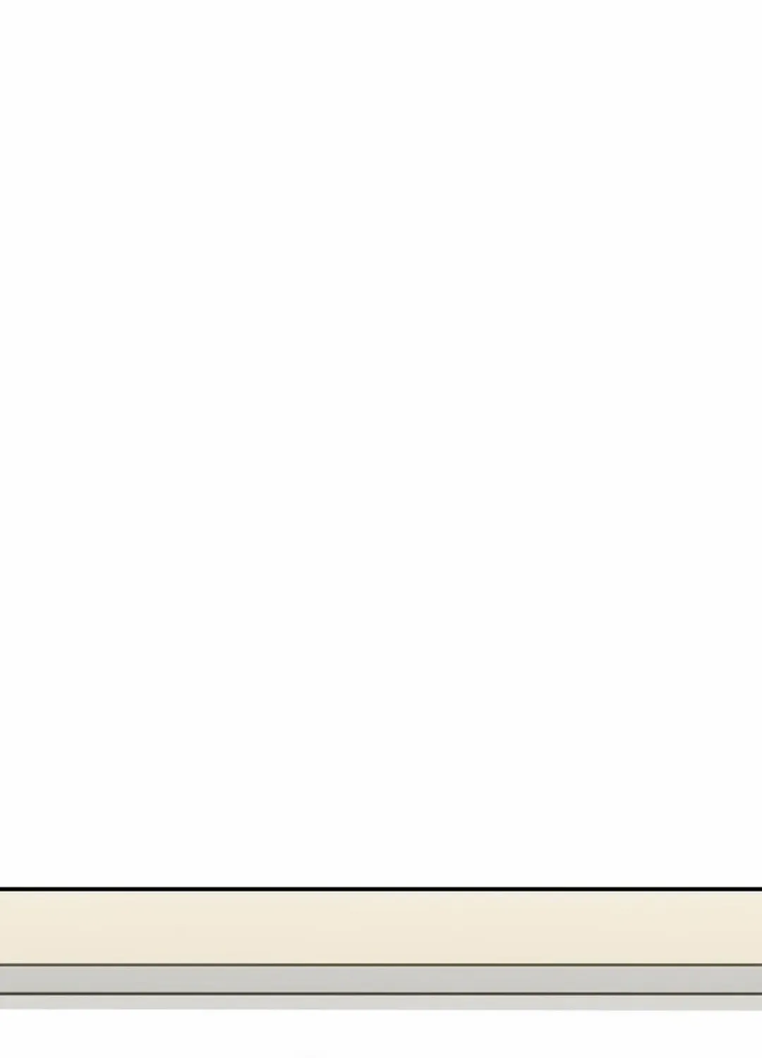 A Blank Slate Regression for the Idol That Lost His Original Mindset Kainu Manga Chapter 34 Page 49