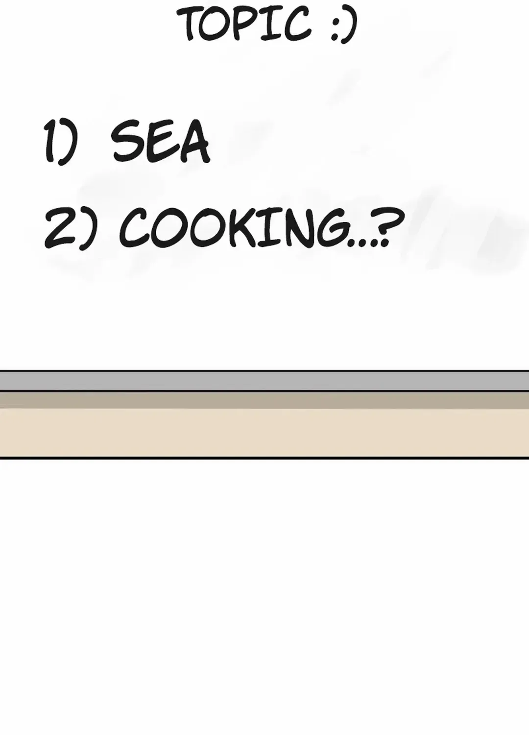 A Blank Slate Regression for the Idol That Lost His Original Mindset Kainu Manga Chapter 34 Page 50