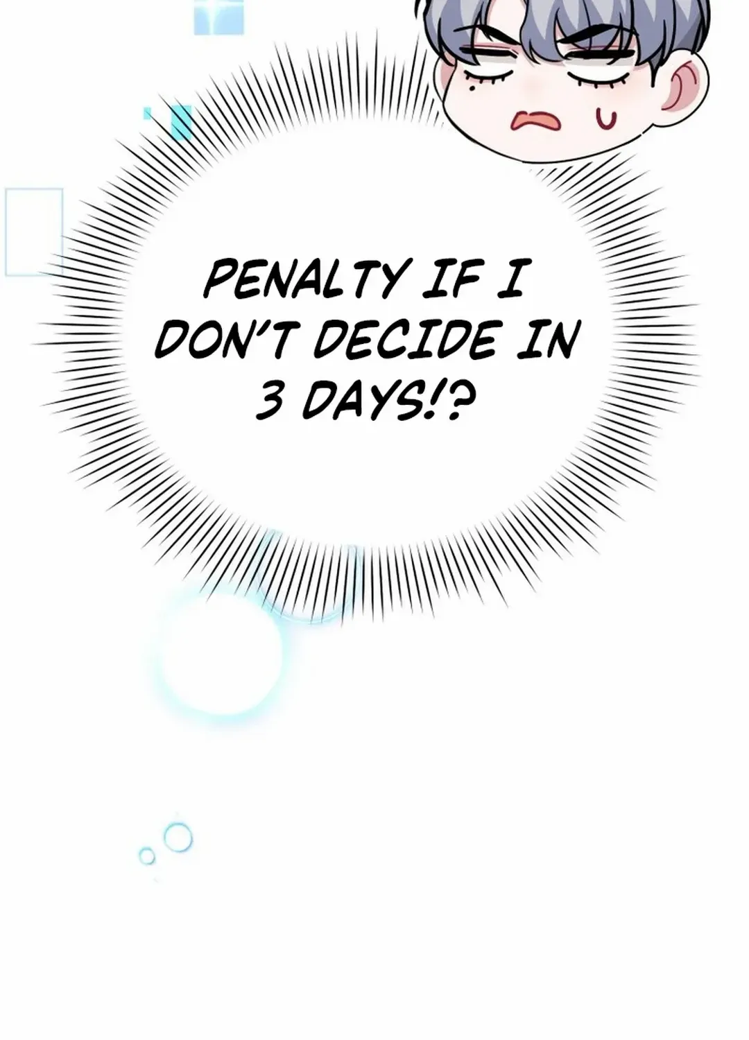 A Blank Slate Regression for the Idol That Lost His Original Mindset Kainu Manga Chapter 34 Page 63