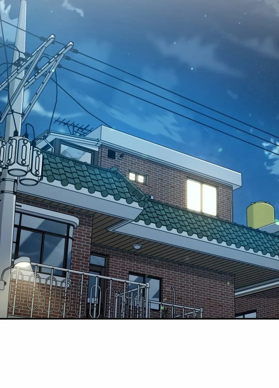 A Blank Slate Regression for the Idol That Lost His Original Mindset Kainu Manga Chapter 34 Page 66