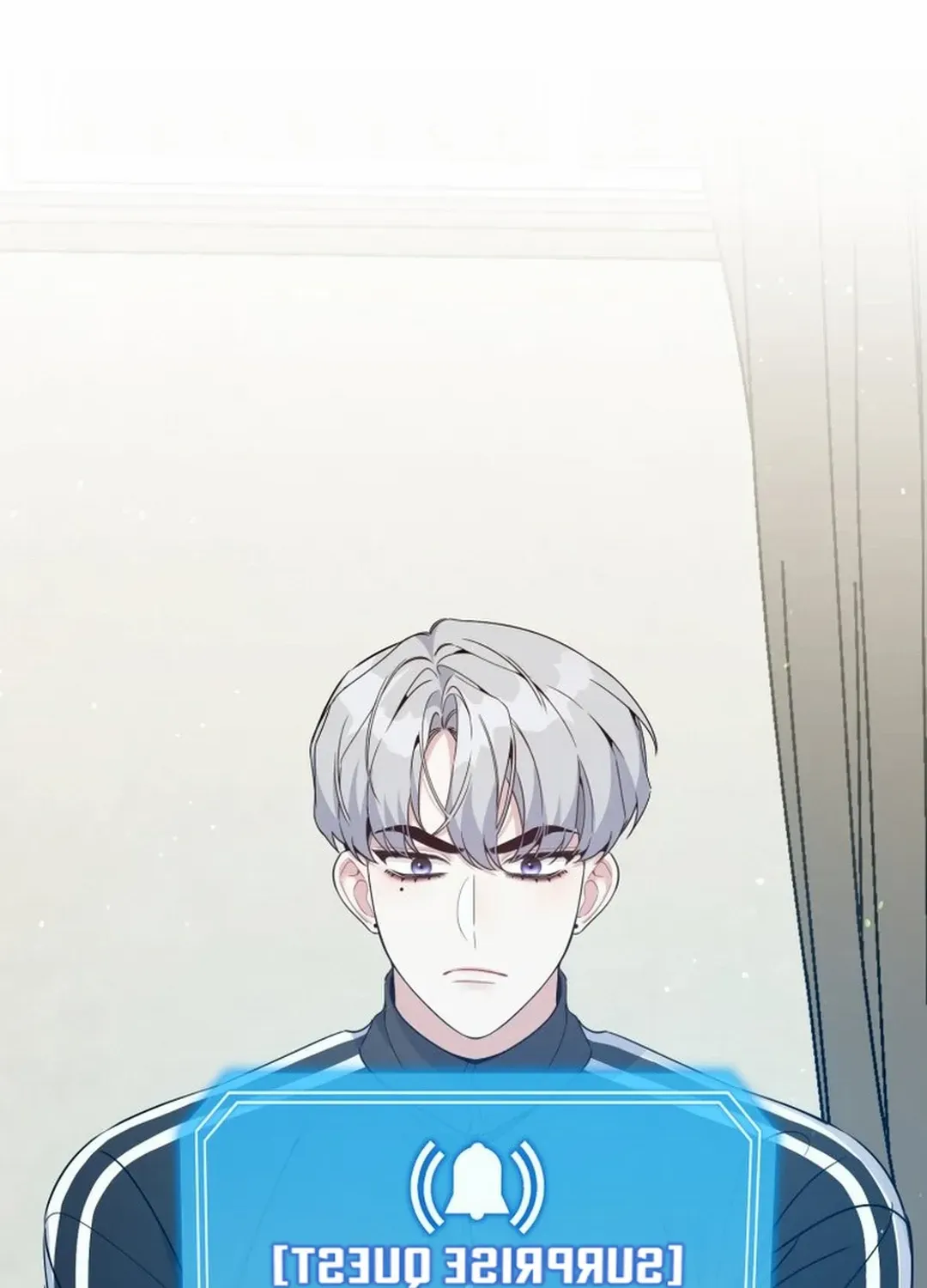 A Blank Slate Regression for the Idol That Lost His Original Mindset Kainu Manga Chapter 34 Page 67
