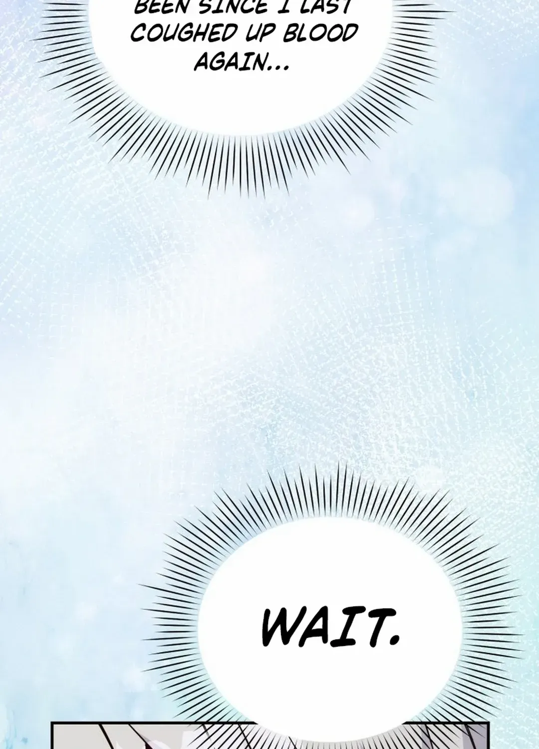 A Blank Slate Regression for the Idol That Lost His Original Mindset Kainu Manga Chapter 34 Page 69