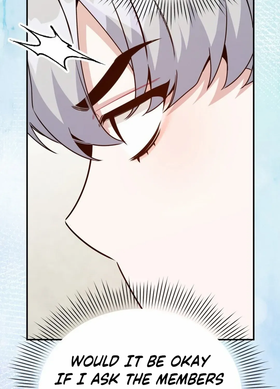 A Blank Slate Regression for the Idol That Lost His Original Mindset Kainu Manga Chapter 34 Page 70