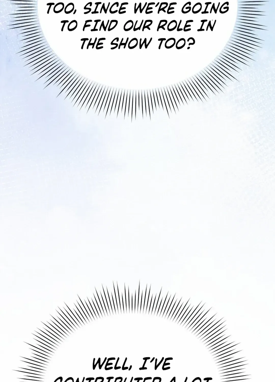 A Blank Slate Regression for the Idol That Lost His Original Mindset Kainu Manga Chapter 34 Page 71
