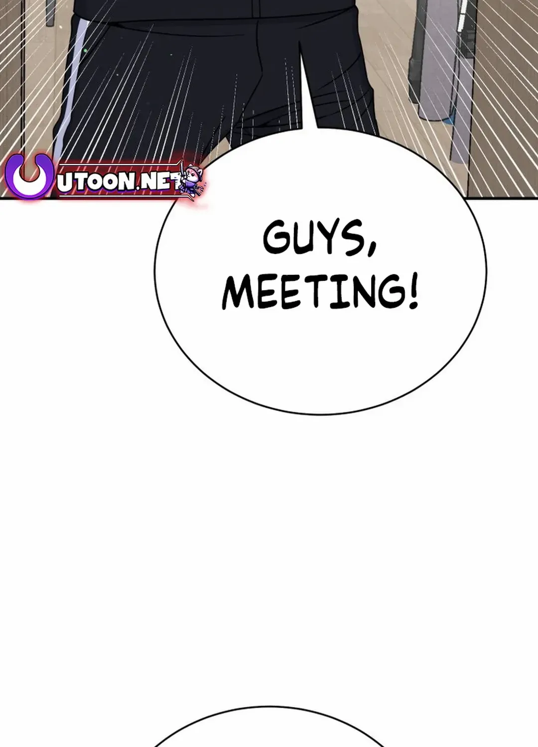 A Blank Slate Regression for the Idol That Lost His Original Mindset Kainu Manga Chapter 34 Page 74