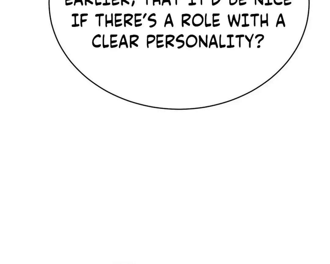 A Blank Slate Regression for the Idol That Lost His Original Mindset Kainu Manga Chapter 34 Page 78