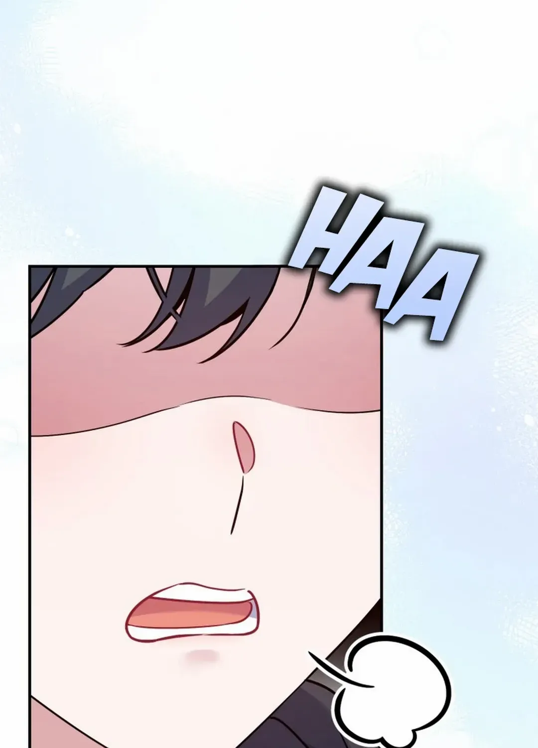 A Blank Slate Regression for the Idol That Lost His Original Mindset Kainu Manga Chapter 34 Page 81