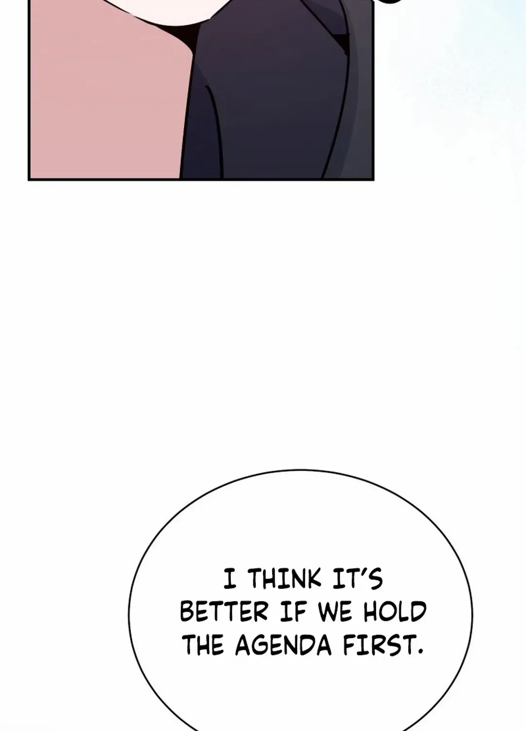 A Blank Slate Regression for the Idol That Lost His Original Mindset Kainu Manga Chapter 34 Page 82