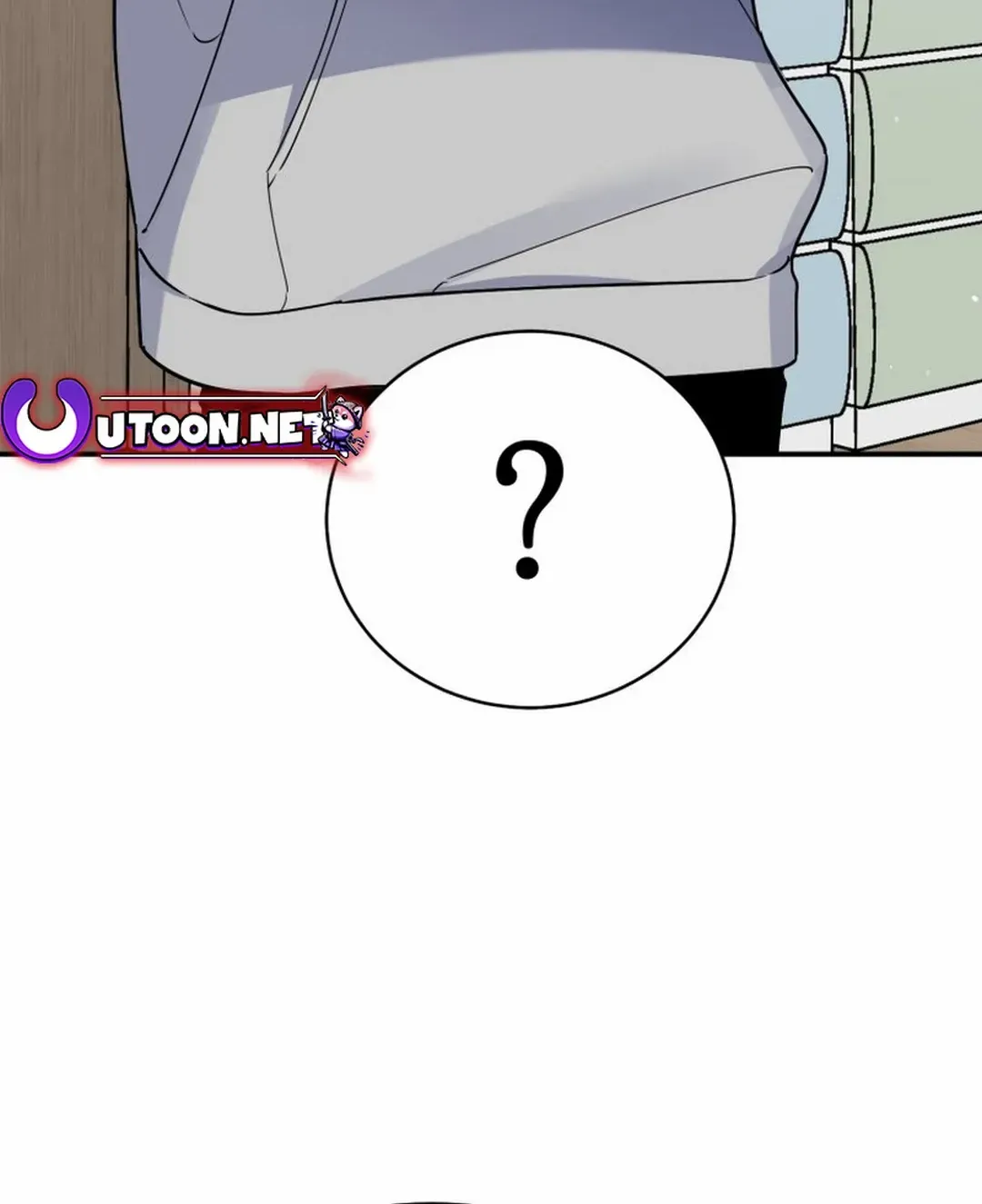 A Blank Slate Regression for the Idol That Lost His Original Mindset Kainu Manga Chapter 34 Page 84