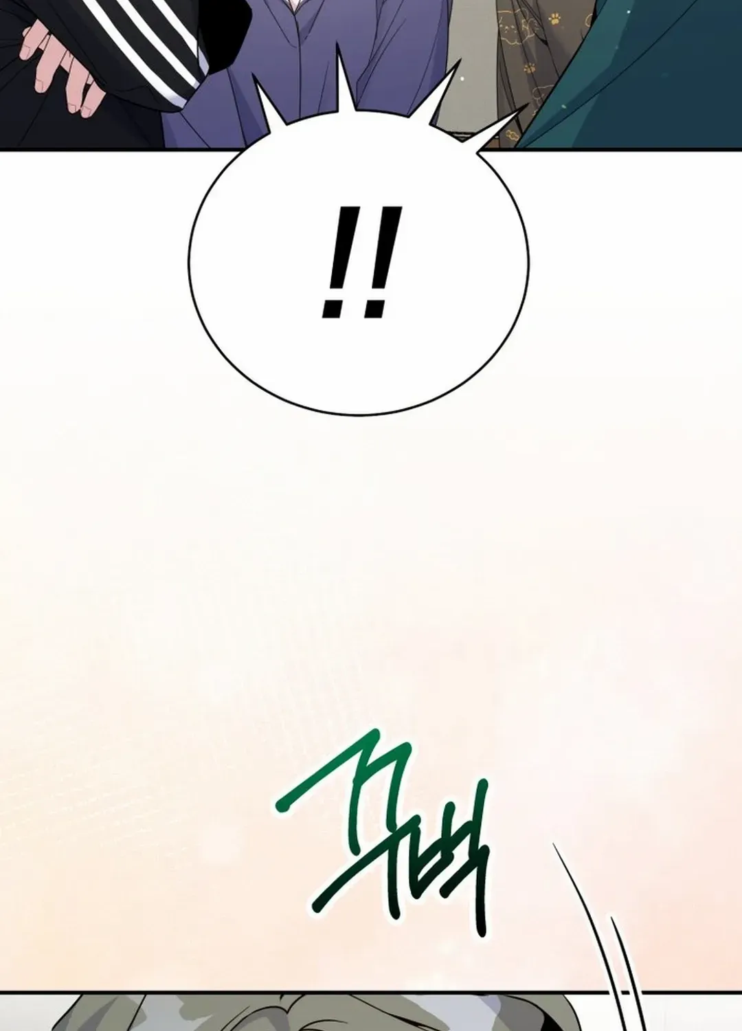A Blank Slate Regression for the Idol That Lost His Original Mindset Kainu Manga Chapter 34 Page 86