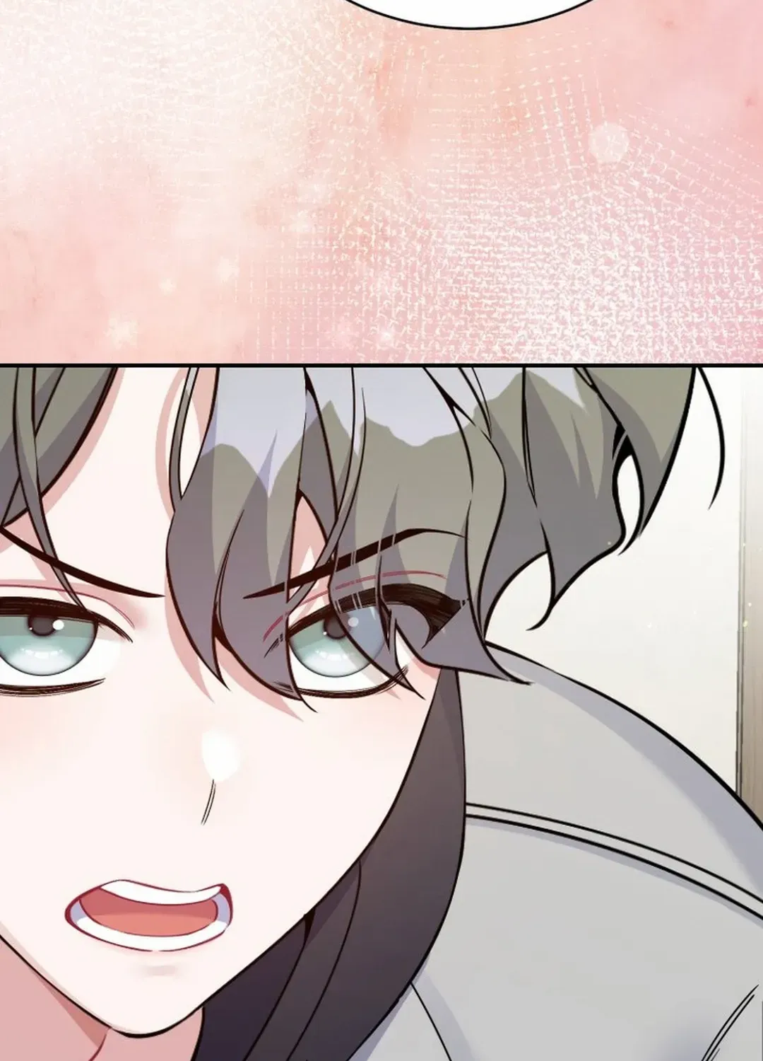 A Blank Slate Regression for the Idol That Lost His Original Mindset Kainu Manga Chapter 34 Page 88