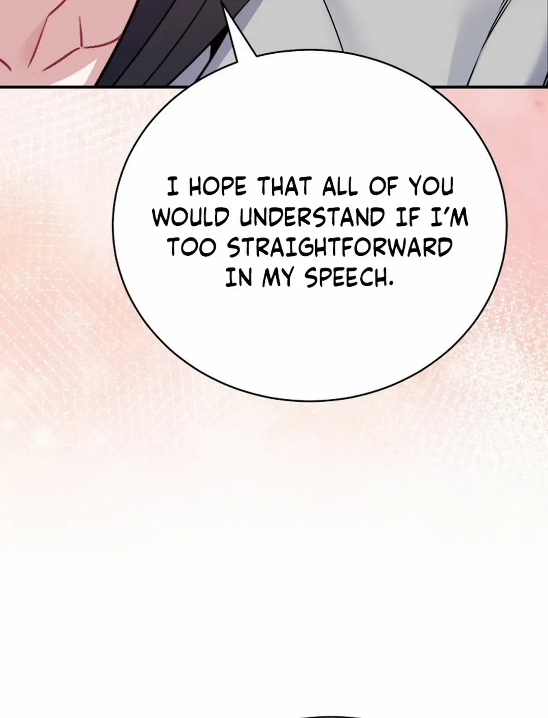 A Blank Slate Regression for the Idol That Lost His Original Mindset Kainu Manga Chapter 34 Page 89