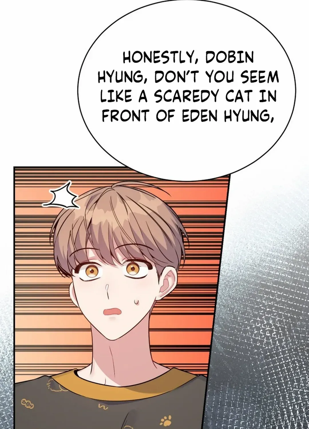 A Blank Slate Regression for the Idol That Lost His Original Mindset Kainu Manga Chapter 34 Page 90